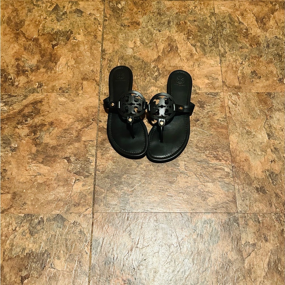 Tory Burch Women’s Miller